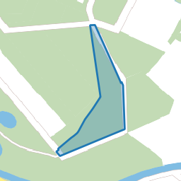 Perceel VDN02-F-2670