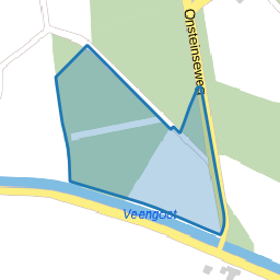 Perceel VDN02-F-2678