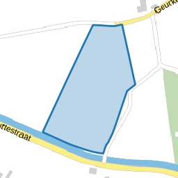 Perceel VDN02-F-2681