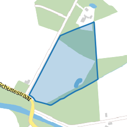 Perceel VDN02-F-2691