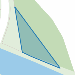 Perceel VDN02-F-2708