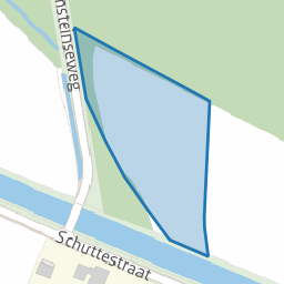 Perceel VDN02-F-2710