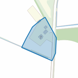 Perceel VDN02-F-2733