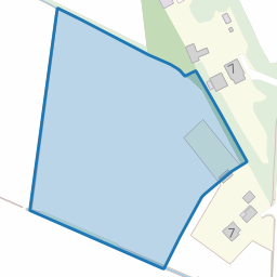 Perceel VDN02-F-2734