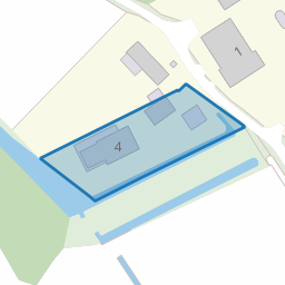 Perceel VDN02-F-2735