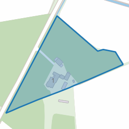 Perceel VDN02-F-2737