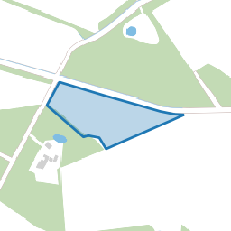 Perceel VDN02-F-2738