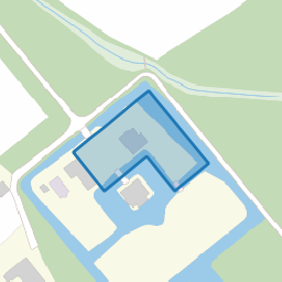 Perceel VDN02-F-2739