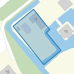 Perceel VDN02-F-2740