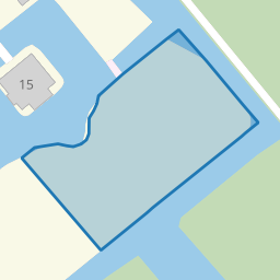 Perceel VDN02-F-2741