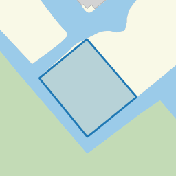 Perceel VDN02-F-2742