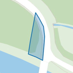 Perceel VDN02-F-2746