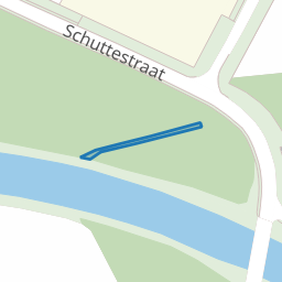 Perceel VDN02-F-2748