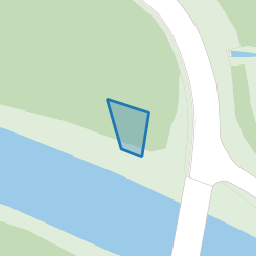 Perceel VDN02-F-2749