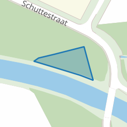 Perceel VDN02-F-2751