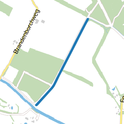 Perceel VDN02-F-2778