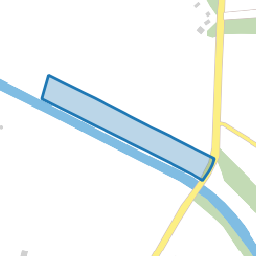 Perceel VDN02-F-2788