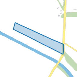 Perceel VDN02-F-2789