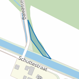 Perceel VDN02-F-2796