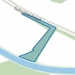 Perceel VDN02-F-2799