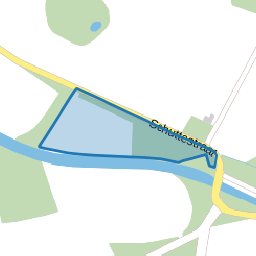 Perceel VDN02-F-2800