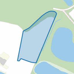 Perceel VDN02-F-2802