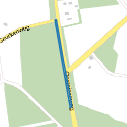 Perceel VDN02-F-2805