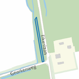 Perceel VDN02-F-2806