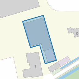 Perceel VDN02-F-2825