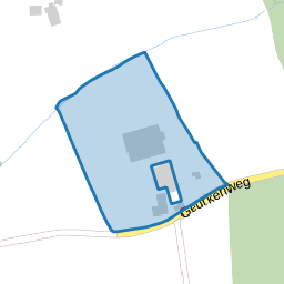 Perceel VDN02-F-2826