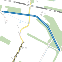 Perceel VDN02-F-2904