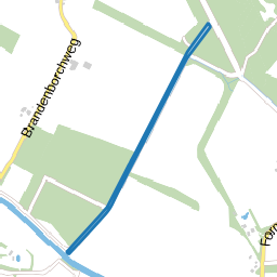 Perceel VDN02-F-2905