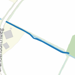 Perceel VDN02-F-2908