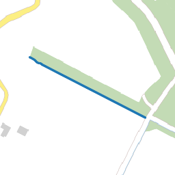 Perceel VDN02-F-2909