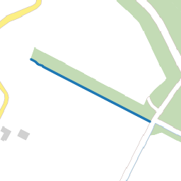 Perceel VDN02-F-2910