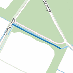 Perceel VDN02-F-2912