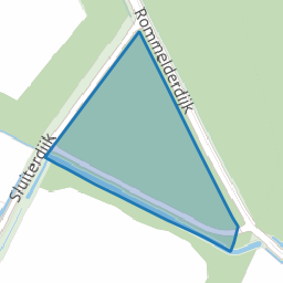 Perceel VDN02-F-2913