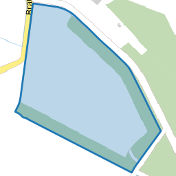 Perceel VDN02-F-2914