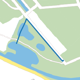 Perceel VDN02-F-2921