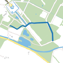 Perceel VDN02-F-2922