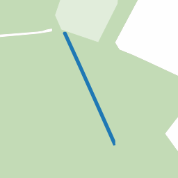 Perceel VDN02-F-2923