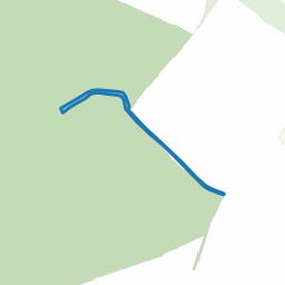 Perceel VDN02-F-2924