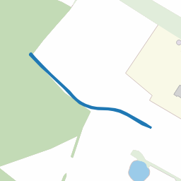 Perceel VDN02-F-2925