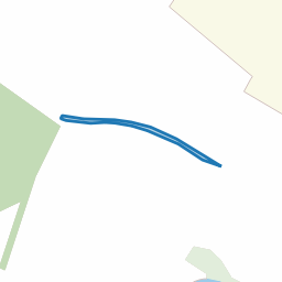 Perceel VDN02-F-2926