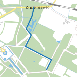 Perceel VDN02-F-2927