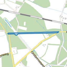 Perceel VDN02-F-2928