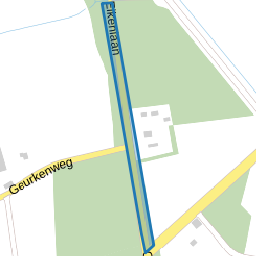 Perceel VDN02-F-2943