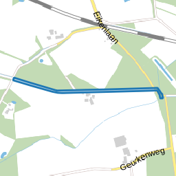 Perceel VDN02-F-2944