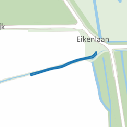 Perceel VDN02-F-2945