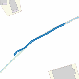 Perceel VDN02-F-2946